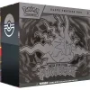pokemon tcg mega evolution 05 pitch black elite trainer box 1