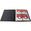 pokemon tcg mega evolution 05 pitch black album na karty a5 80 kariet 3