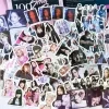 blackpink shut down stickers 93 ks 1