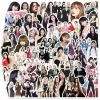 blackpink our area stickers 98 ks 1