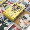 bts butter lomo cards 55 ks yellow zberatelske karty 3