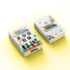 newjeans supernatural lomo cards 55 ks zberatelske karty 3