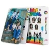 newjeans supernatural lomo cards 55 ks zberatelske karty 1