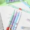 bts bt21 pen uzasne pero 2