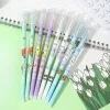 bts bt21 pen uzasne pero 1
