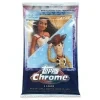 zberatelske karty 2026 topps chrome disney value booster pack 50533070839741 1