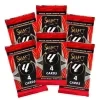 futbalove karty panini select laliga 2025 2026 blaster box 746134193415 2
