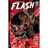 absolute flash 2 still point komiks 9781799508397 1