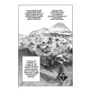al the adventurer that magic shouldn t work 1 manga 9798897658930 2