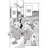 al the adventurer that magic shouldn t work 1 manga 9798897658930 3