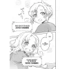 al the adventurer that magic shouldn t work 1 manga 9798897658930 4