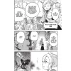 al the adventurer that magic shouldn t work 1 manga 9798897658930 5