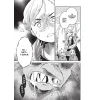 al the adventurer that magic shouldn t work 1 manga 9798897658930 6