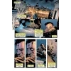 batman under the red hood dc compact comics edition komiks 9781799508212 2