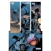 batman under the red hood dc compact comics edition komiks 9781799508212 3