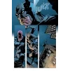 batman under the red hood dc compact comics edition komiks 9781799508212 5