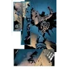 batman under the red hood dc compact comics edition komiks 9781799508212 6