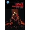 batman under the red hood dc compact comics edition komiks 9781799508212 1