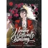 heaven official s blessing tian guan ci fu 2 the comic 9781911741008 1