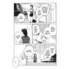 kirio fan club 2 manga 9781647295295 4