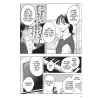 kirio fan club 2 manga 9781647295295 5