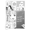 kirio fan club 2 manga 9781647295295 6