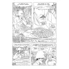 moebius library the depressed hunter komiks 9781506753249 5