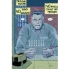 robin year one new edition komiks 9781799508151 2