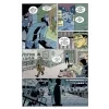 robin year one new edition komiks 9781799508151 4