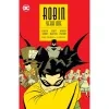 robin year one new edition komiks 9781799508151 1