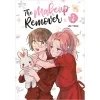 makeup remover 2 9781911720379 1