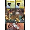 wolverine by saladin ahmed 3 mutant protector komiks 9781302960896 1