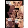 wolverine by saladin ahmed 3 mutant protector komiks 9781302960896 2