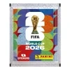 panini fifa world cup 2026 samolepky stickers multipack 4143933007503 2