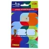 panini fifa world cup 2026 samolepky stickers mini multipack 4143932105996 1