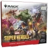 magic the gathering tcg marvel super heroes scene box 195166313108 2