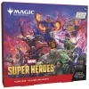 magic the gathering tcg marvel super heroes scene box 195166313108 3