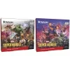 magic the gathering tcg marvel super heroes scene box 195166313108 1