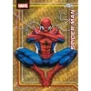 zberatelske karty 2026 topps chrome marvel comics value box 5053307083783 3