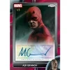 zberatelske karty 2026 topps chrome marvel comics value box 5053307083783 4