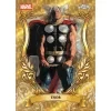 zberatelske karty 2026 topps chrome marvel comics value box 5053307083783 5