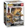 funko pop five nights at freddy s costumed mimic figurka 889698908450 2