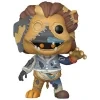 funko pop five nights at freddy s costumed mimic figurka 889698908450 1