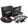 bts 1st album dark wild 8804775056895