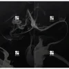 bts 2nd album wings 4 type random kpop album 8804775073618 1