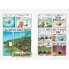 cat kid comic club 1 komiks pre deti 9780702310928 3