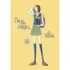i m no angel 1 manga 9781974757855 1