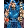 kingdom 7 manga 9781974761357 1