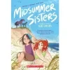 midsummer sisters a graphic novel komiks 9781546128946 1