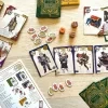 monster eater a delicious in dungeon board game spolocenska hra 9798855420753 2